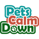 Pets Calm Down